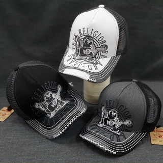 Nón địa đàn lưới phong cách