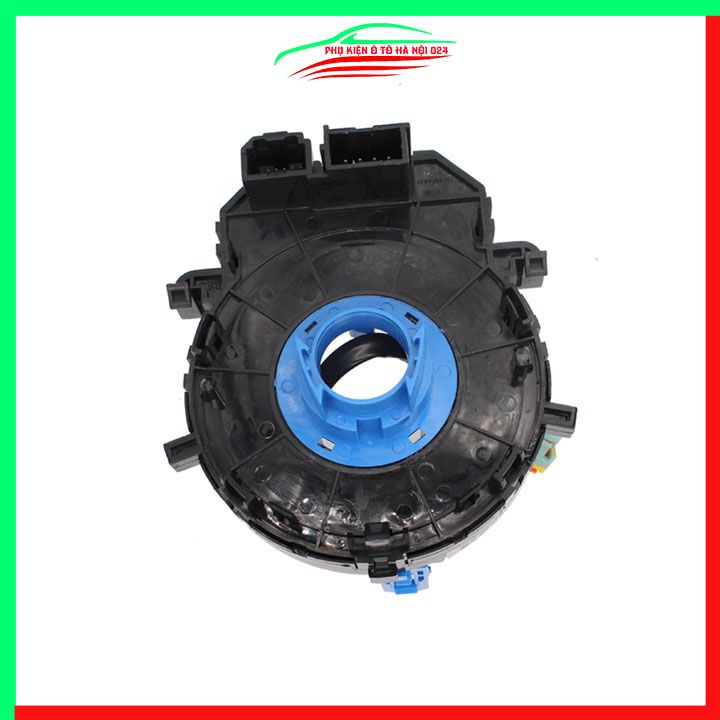 Cáp còi cho xe HYUNDAI ELANTRA SONATA K5 2012-2015 Mã 93490-3Q120