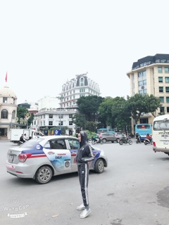 Bộ thể thao nỉ nhung Adidass