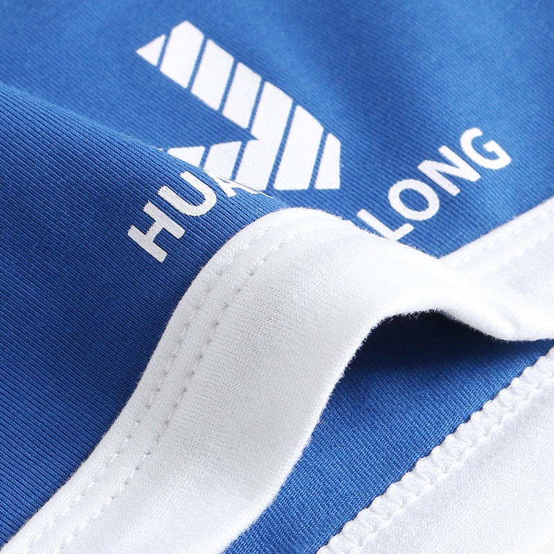 Quần Lót Boxer Cotton Thời Trang Cho Nam | BigBuy360 - bigbuy360.vn