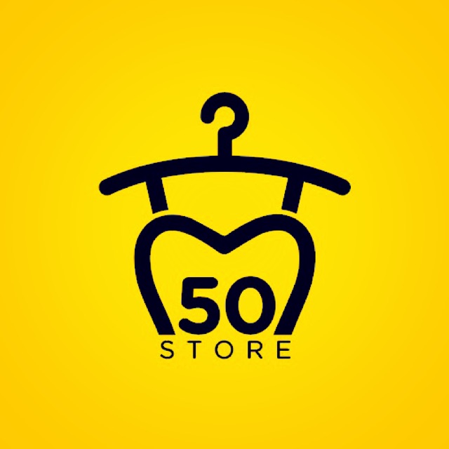 M50Store, Cửa hàng trực tuyến | BigBuy360 - bigbuy360.vn