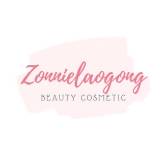 Nhuộm tóc hellobubble