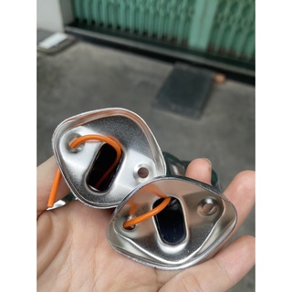 CẶP XI NHAN SAU XE CUB 78 ( HÀNG ĐẸP )