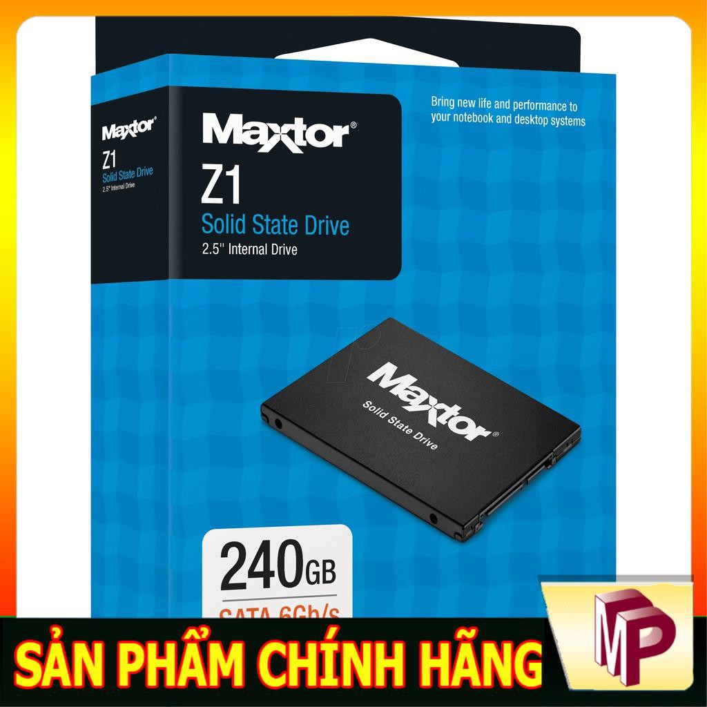 Ổ cứng SSD 128Gb 256Gb - 240Gb Lexar Seagate bảo hành 3 năm - Minh Phong Store | BigBuy360 - bigbuy360.vn