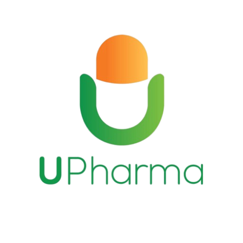 Upharma store