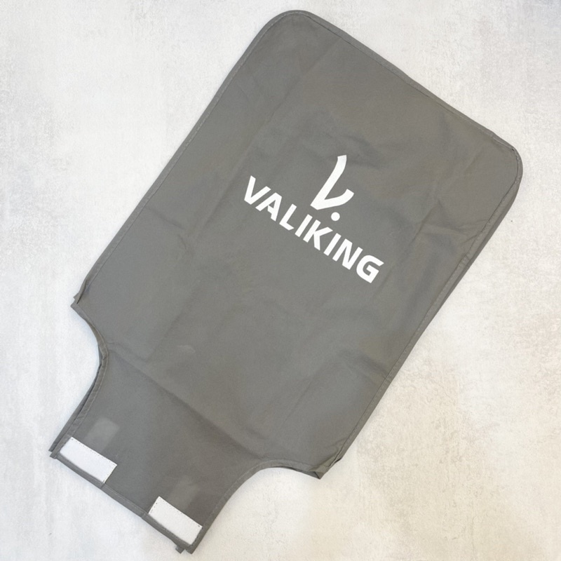 Vỏ bọc bảo vệ Vali, áo trùm vải túi bọc Vali chống trầy xước 3 size 20, 24, 28 inch - VALIKING