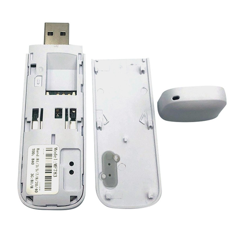 Usb Wifi 150mbps 4g Lte Usb Em 4g | BigBuy360 - bigbuy360.vn