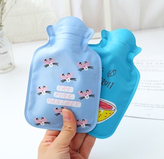 Túi sưởi mini cầm tay