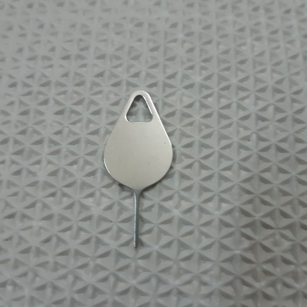 COMBO SỐC - Bộ 5 SP Cho S10 Zin Samsung, Dùng Cho Cả Note 9, Note 8, S8, S9...