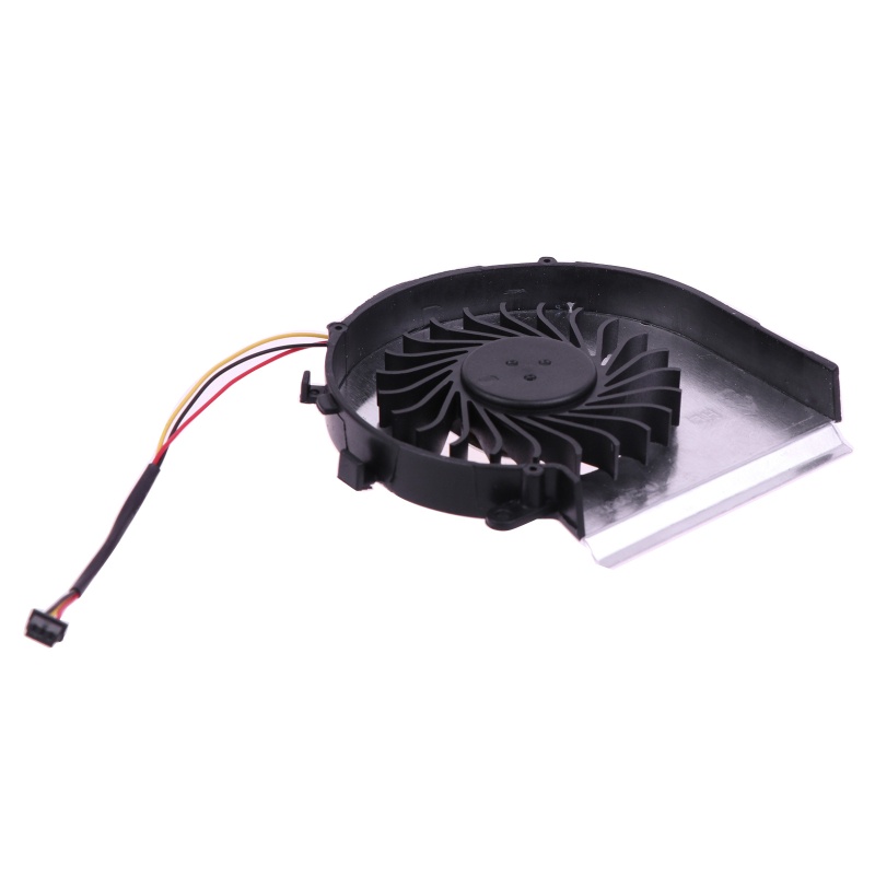 Quạt Tản Nhiệt Laptop GPU PAAD06015SL DC 5V 0 55A 3Pin 3 Dây Yên Tĩnh