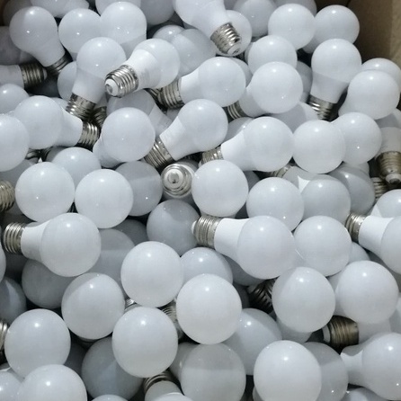 Bóng Đèn Led 3w Kín Nước Siêu Rẻ,  Đèn Led Trang Trí Quán ,Cà Phê ,