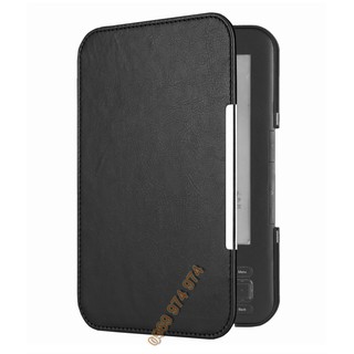 Bao da kindle 3