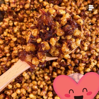 NGÔ RIM BÒ KHÔ (công thưcs độc quyền)