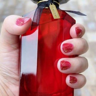 Nước Hoa Victoria's Secret