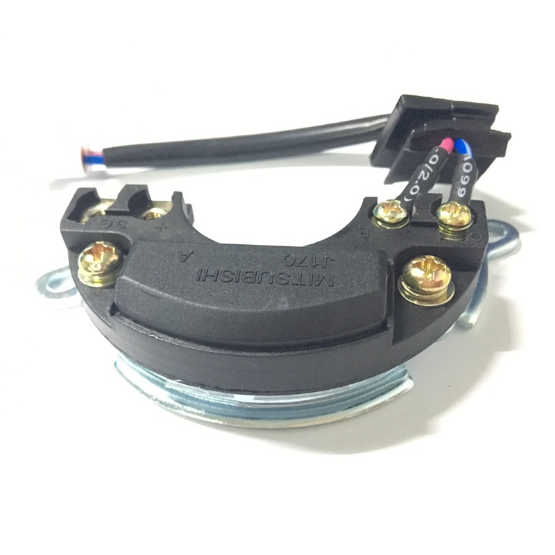 Phụ Kiện Cho Nissan Proton Mitsubishi Colt Lancer Mazda 121 323 C S F F Mk IV J170 Ole J007T01571