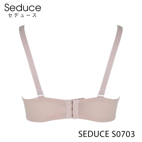 Áo lót Seduce S0703 Mút mỏng