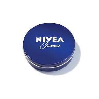 Kem Chống Nẻ NIVEA Creme