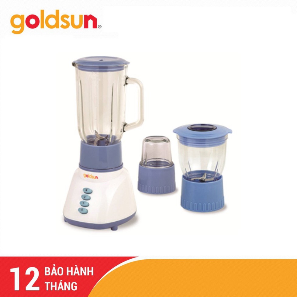 Máy xay sinh tố Goldsun BL-GTY05