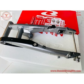 GẮP SAU RCB RAIDER SATRIA FU FI