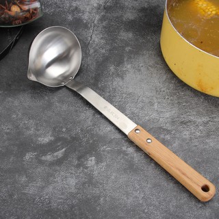MUÔI TÁCH DẦU MỠ VÀ LỌC GIA VỊ