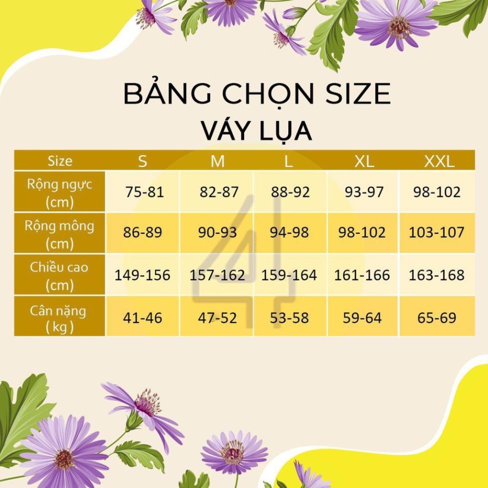 Váy ngủ 2 dây lụa satin cao cấp 4LOVA mềm mịn, quyến rũ - HÀNG MỚI VỀ p