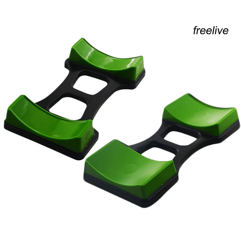 Giá Đỡ Cố Định Tạ Tập Gym Tại Nhà Tiện Dụng