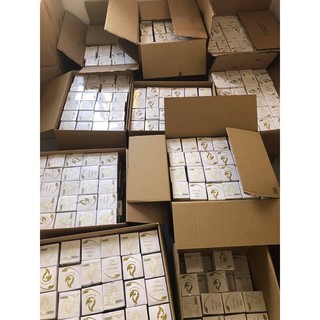 BỘT RỬA MẶT MỘC THIÊN HƯƠNG