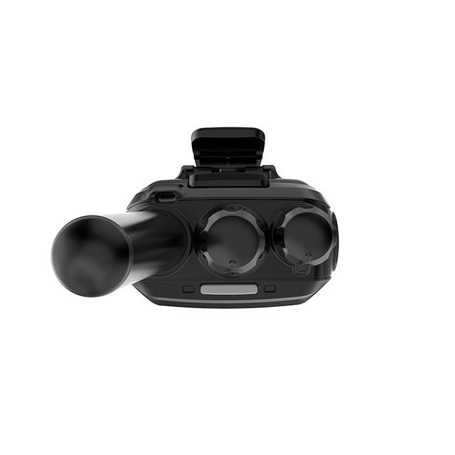 Bộ đàm chất lượng cao Motorola CP818