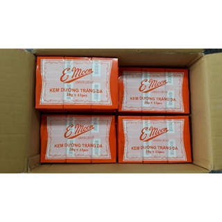Lố 12h kem Emoon 20g