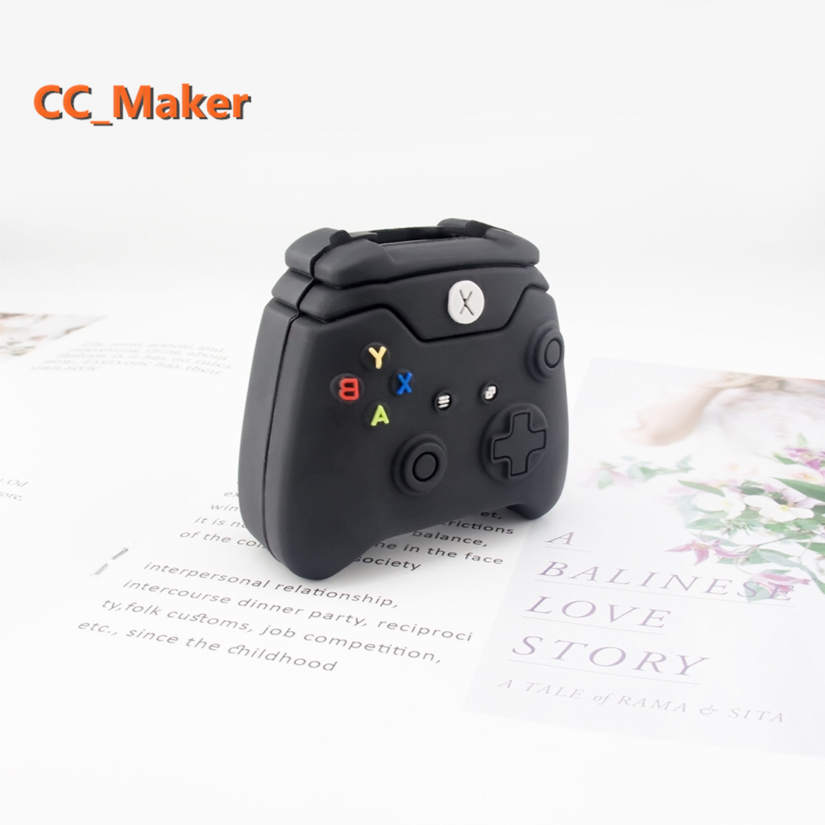 Ốp Silicone Mềm Bảo Vệ Cho Tai Nghe Samsung Galaxy Bud Pro | BigBuy360 - bigbuy360.vn