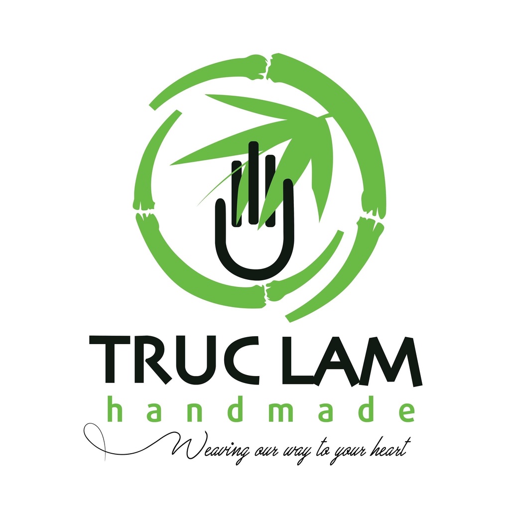 Trúc Lâm Handmade