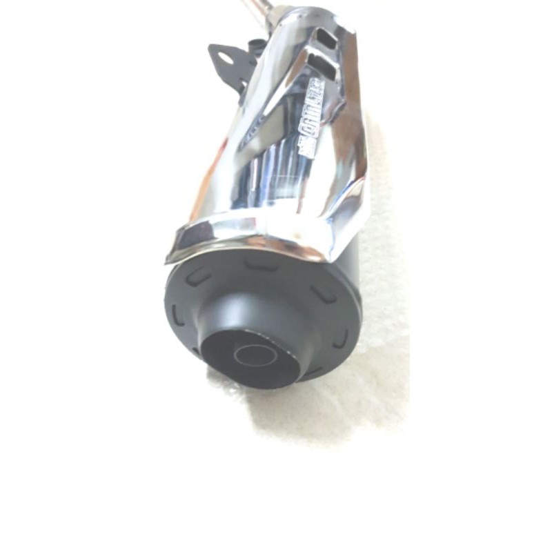 PÔ EXCITER 2010 cho sirius jupiter wave dream future axelo  mẫu có ống hơi.