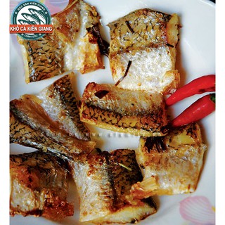 Đặc sản Khô Cá Mối 1kg - Đặc sản Phú Quốc