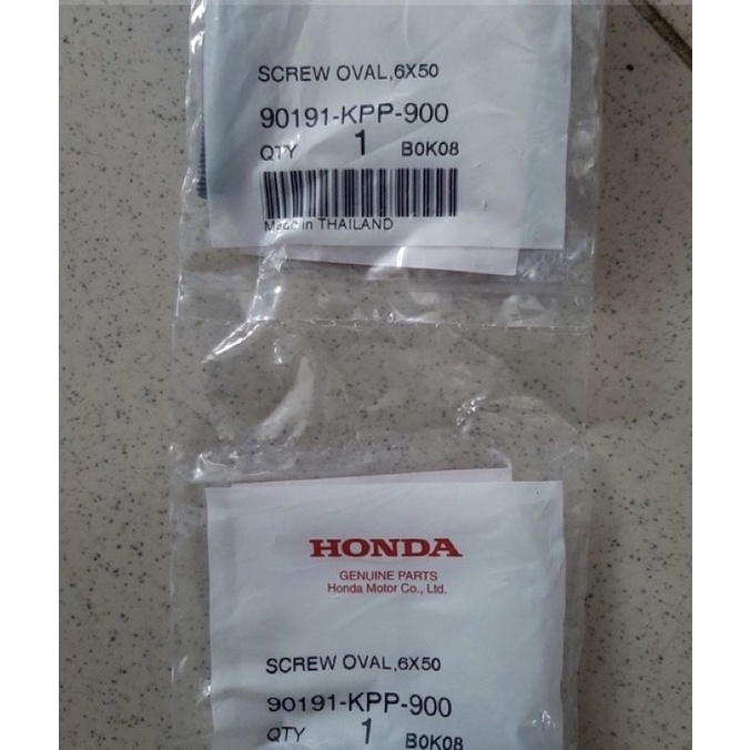 gù sh 350i Gù sh tay lái sh đối trọng tay lái SH 125 150 2020 2023 chính hãng Honda (giá 1 chiếc)