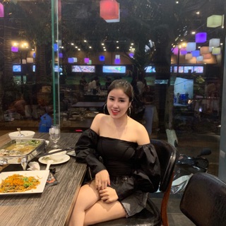 ÁO TRỄ VAI TAY BỒNG