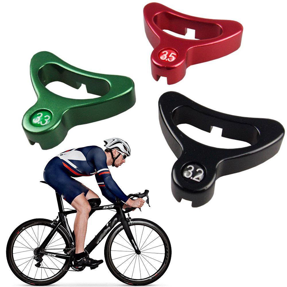 Cờ Lê Sửa Chữa Căm Xe Đạp Bền Bỉ Tiện Dụng