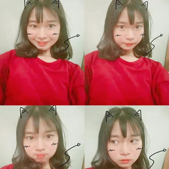 nguyenthienthanh1808