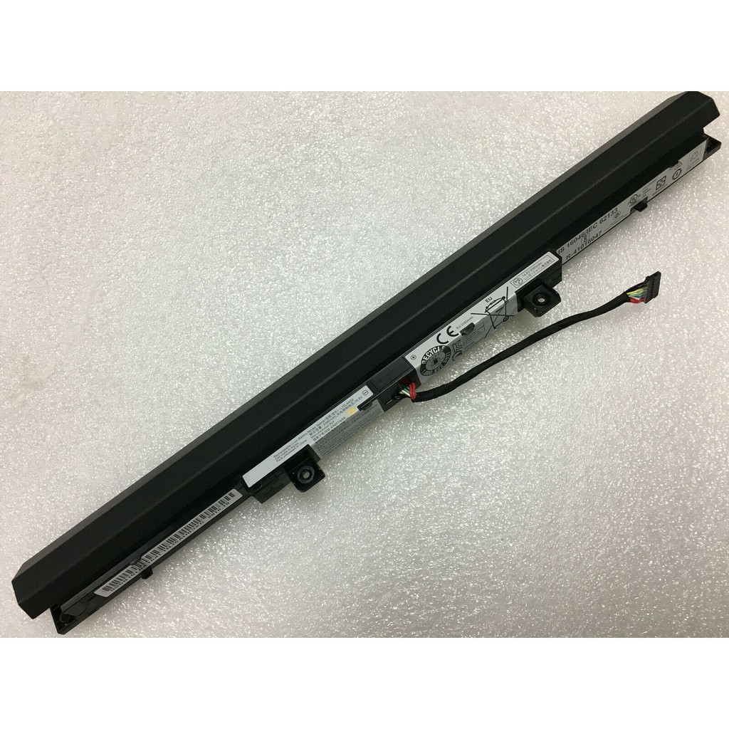 Pin laptop Lenovo V310-14ISK, V310-15ISK, V310-15IKB, V510-14IKB, V510-15IKB – 310-14ISK (ZIN)