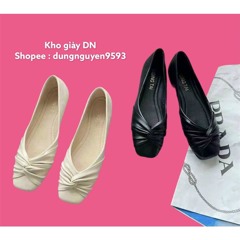 bệt xoắn siêu xinh