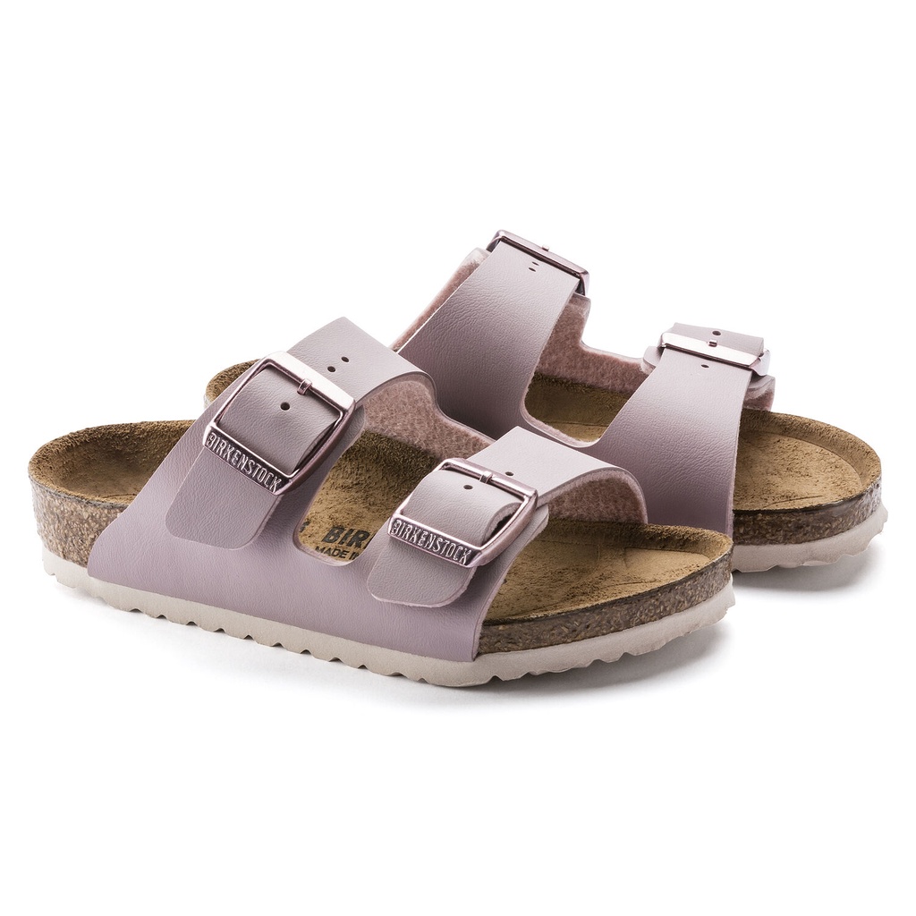 Giày Sandal Bé Gái Arizona Birkenstock Bck1017348