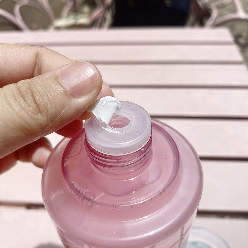 Kem dưỡng da Lancome Pháp 400ml dưỡng ẩm và giữ ẩm cho da