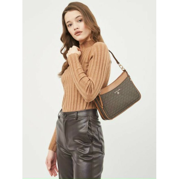 TÚI MK BAG SUPER SZ 25