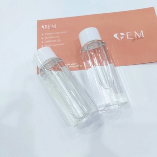 Nước rửa trang sức vàng bạc gemsilver