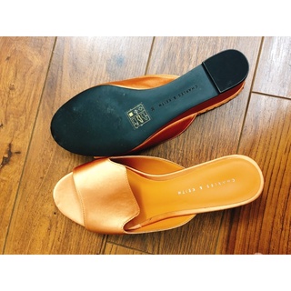 GIÀY VNXK NEW 100% size 36
