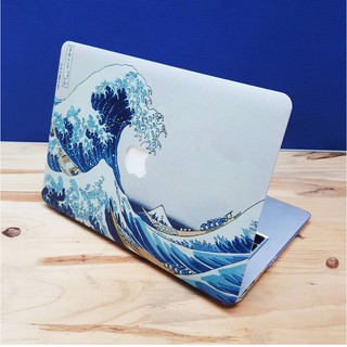 CASE ỐP MACBOOK IN HÌNH