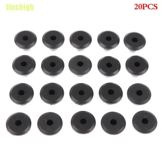 Bộ 20 Dầu Cao Su Đặc Biệt