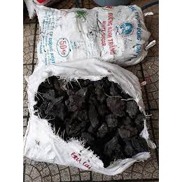 Đá Đen Gia Lai (1kg) - Setup Bể Thuỷ Sinh Cực Đẹp | Phụ kiện cá cảnh, Thủy sinh