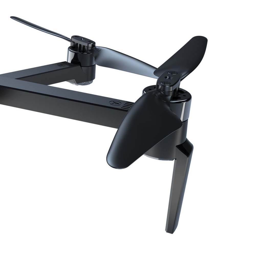  COMBO Flycam ZINO PRO HUBSAN - chính hãng 100% - Siêu tốt