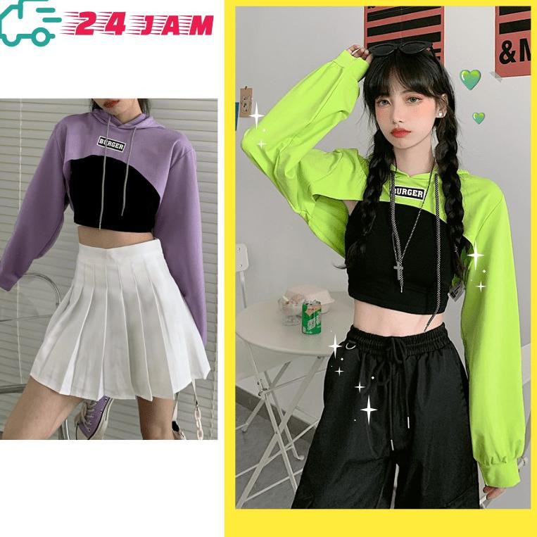 Áo Hoodie Tay Dài In Hình Thời Trang Cho Nữ 80 Tuổi