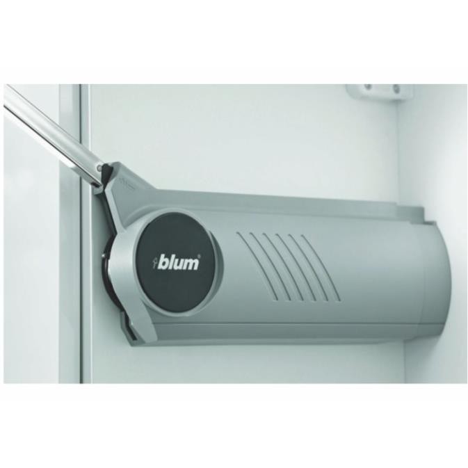 Tay nâng Blum HF22, HF25, HF28 - Có thợ lắp khu vực HN